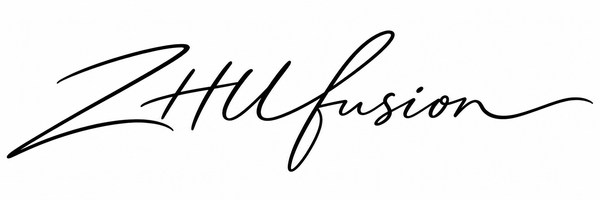 ZHUfusion